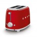 Tostapane 2 fette Smeg